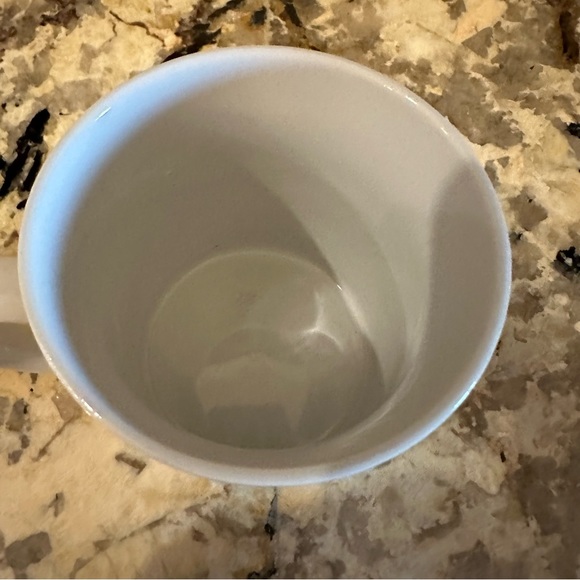 Social Media Like Thumbs Up Coffee Mug Cup - Picture 3 of 4